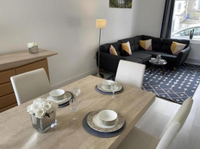 Mountain Haven 3BR Home near Afan Valley Sleeps 6